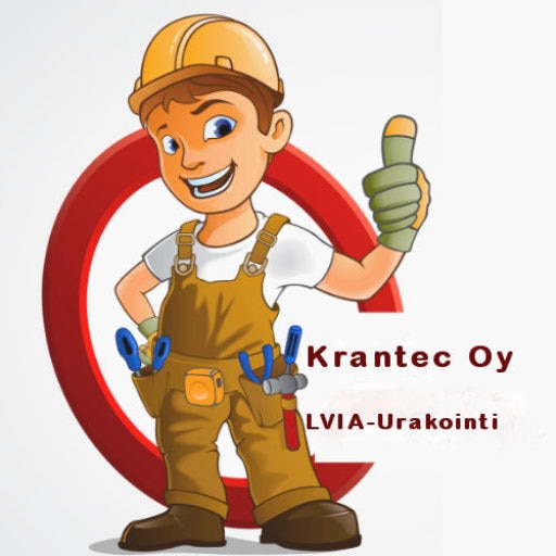 cropped-Krantec-logo.jpg